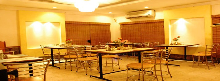 2130/Hotel Saradharam - Chidambaram 08.jpg